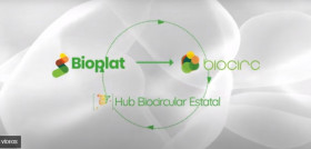 Bioplat biocirc asociacion oleo090224