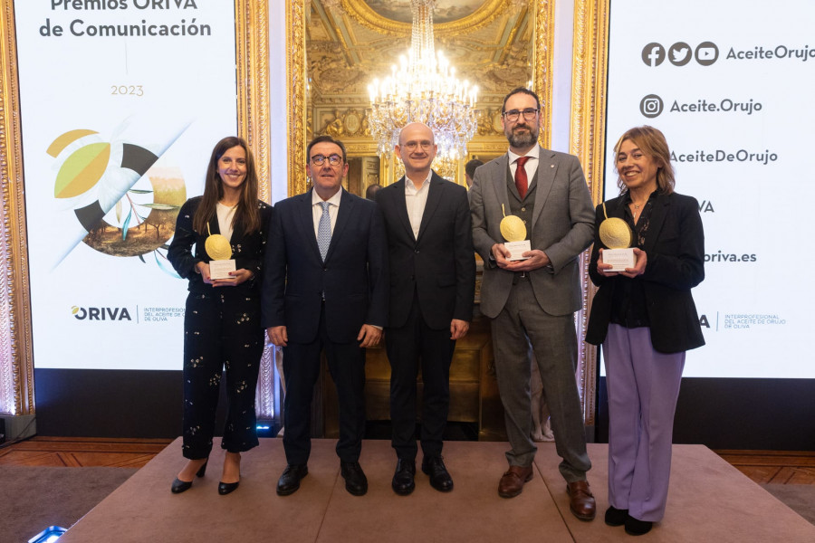 VIPremiosORIVAdeComunicación oleo190224