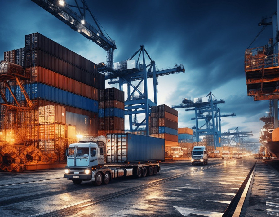 Ai exportaciones dic24 oleo210224
