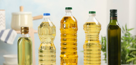 Anierac ventas enero aceites envasaos oleo290224