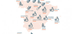 STC MAPA ESP ROBADOS oleo110324