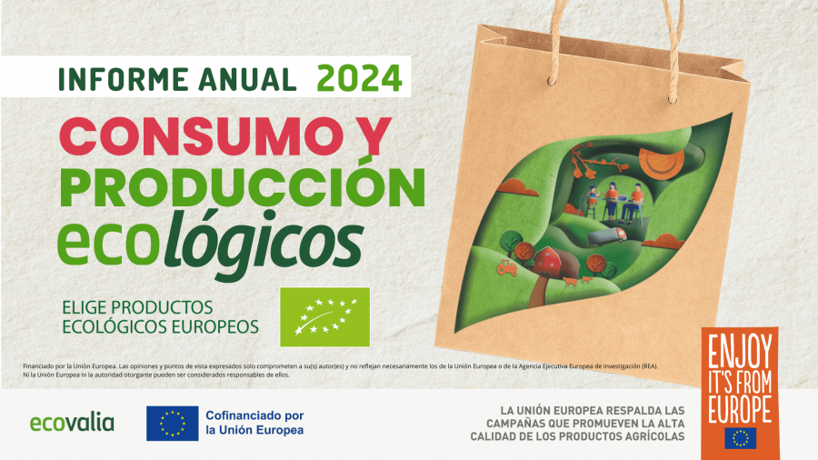 Informe ecovalia alimentaria24 oleo140324