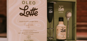 Oleo latte aove subbeticas oleo150324