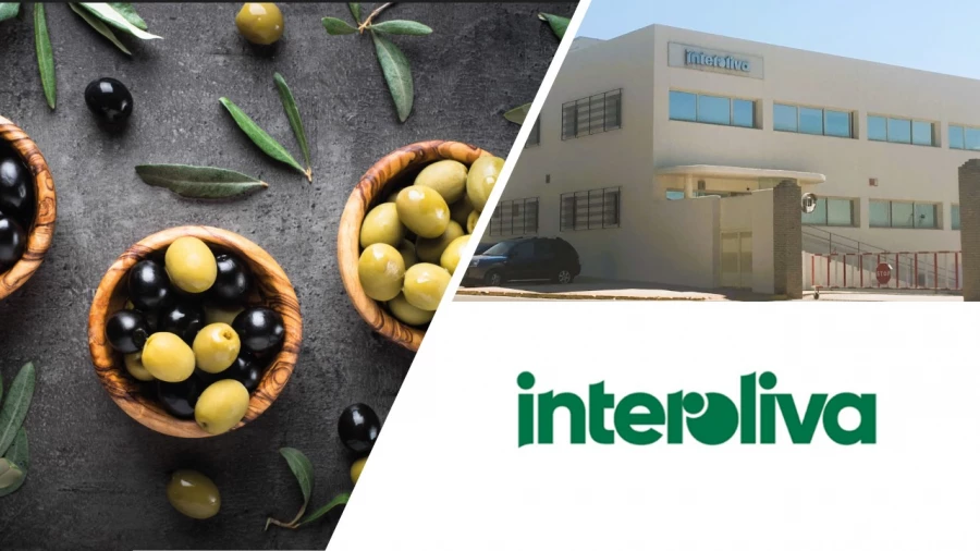 Grupoian interoliva oleo180324