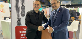 Firma innova gmv irv oleo260324