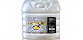 Olis bargallo aceite girasol refinado horeca oleo020424