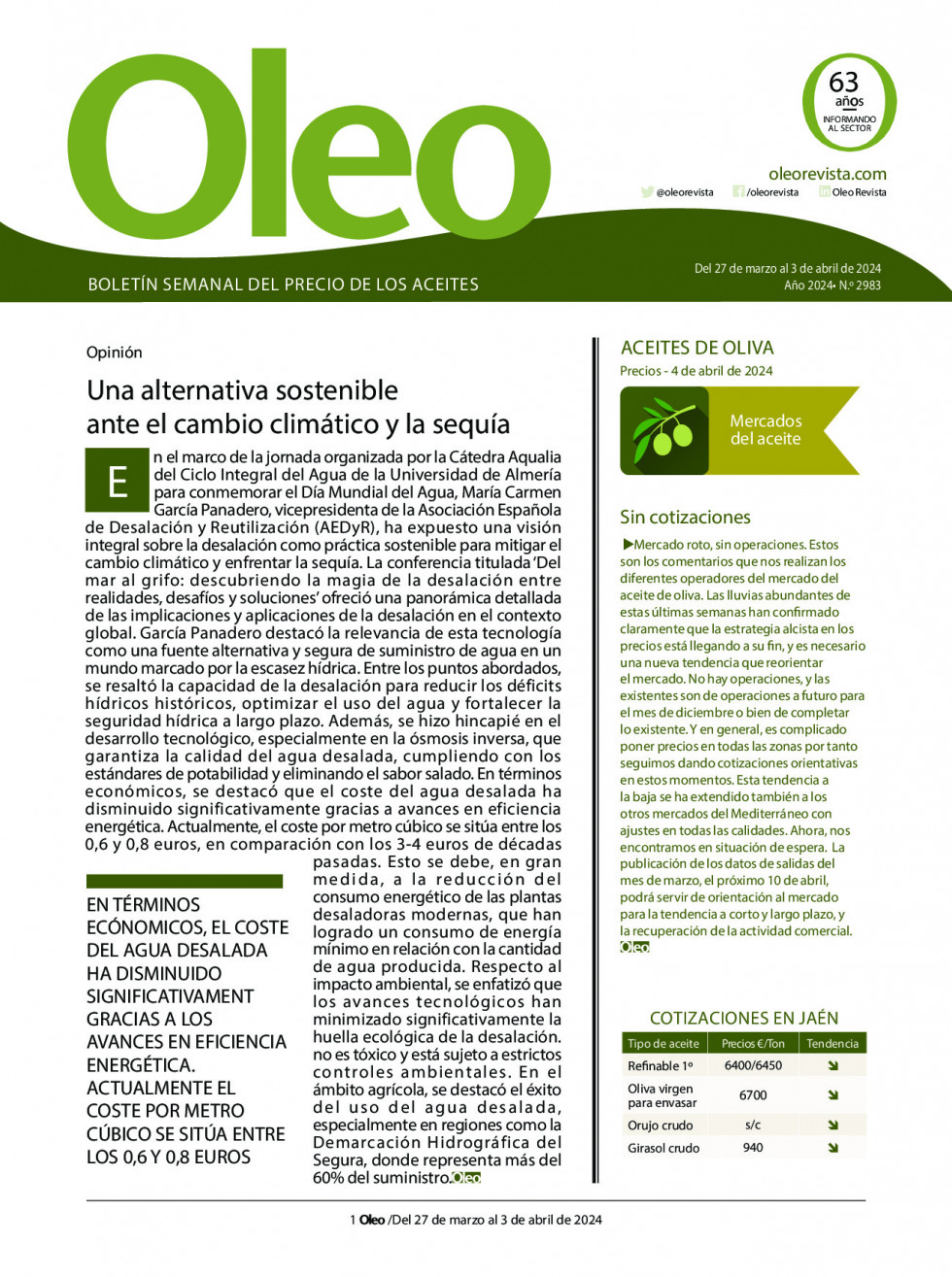 Oleo2983 1