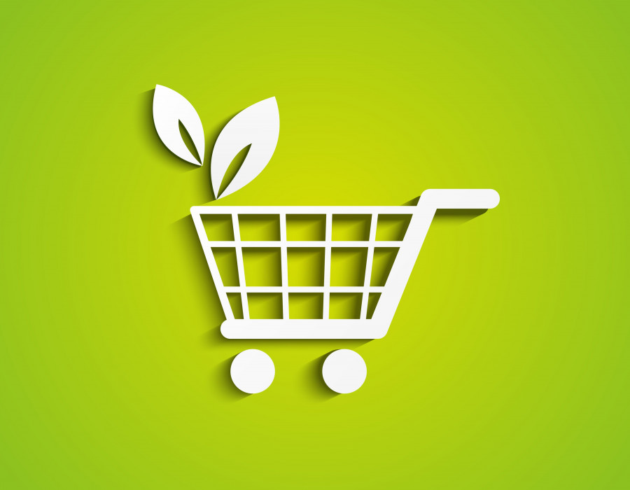 Cambio comercializacion consumobio oleo170424