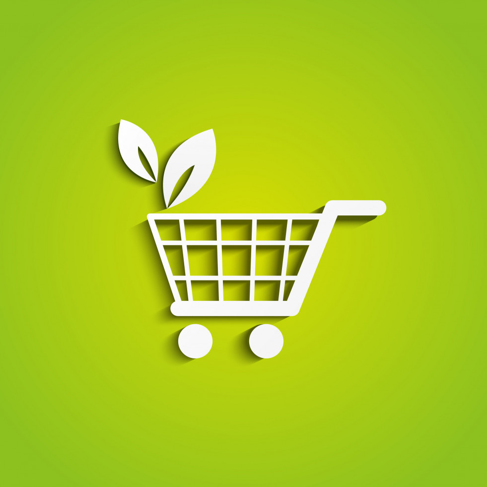 Cambio comercializacion consumobio oleo170424