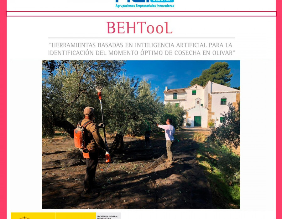 BEHTool almazara4.0 citoliva oleo180424