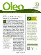 Oleo2985