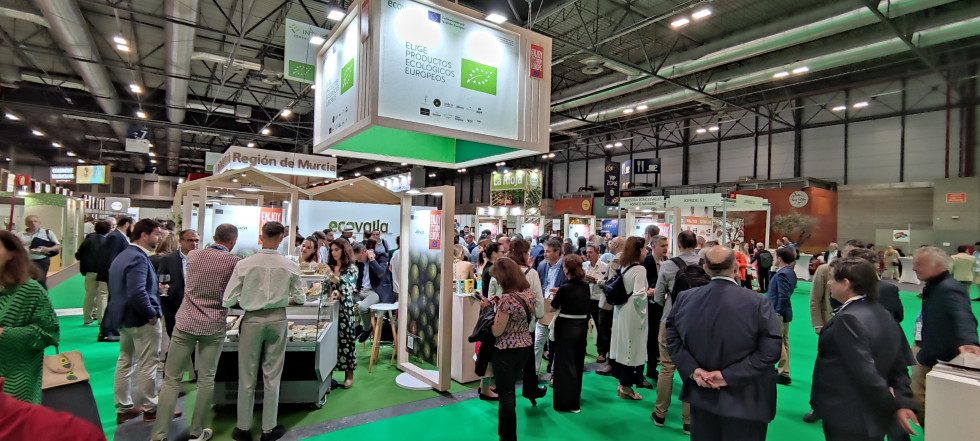 Ecovalia particpacion ofi oleo190424