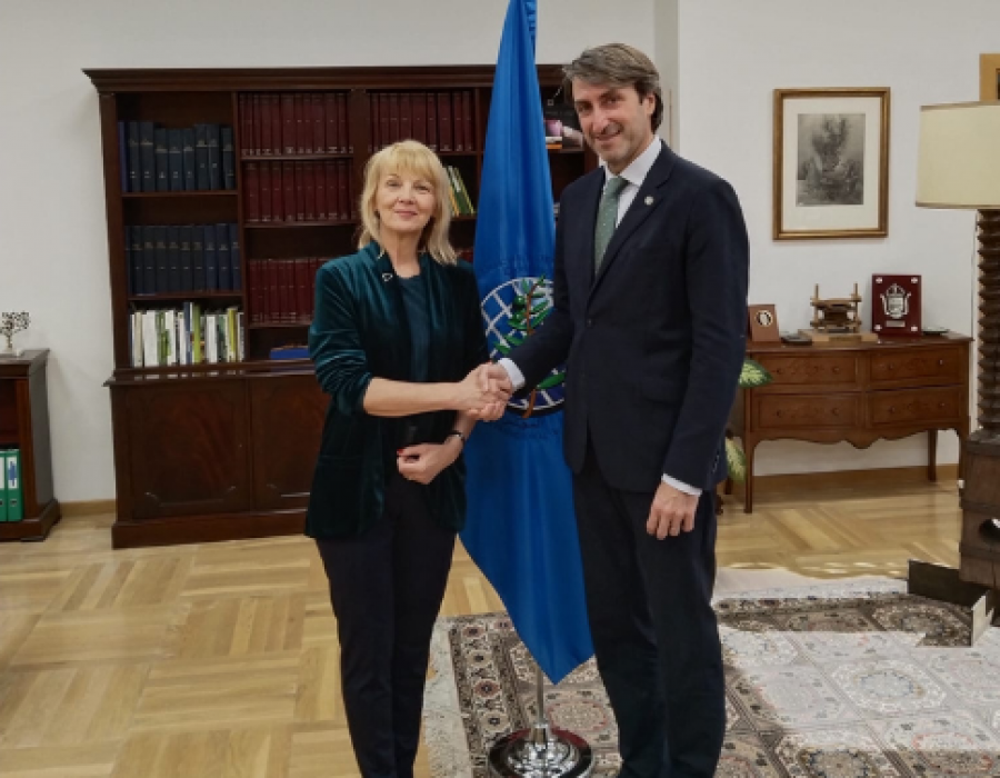 Coi bosnia herzagovina oleo260424