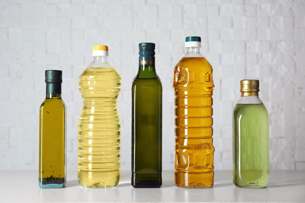 Aceites envasados anierac marzo oleo290424