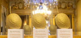 ORIVA Premios24 2024 oleo080524
