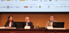 Bienvenida oowc sevilla oleo170524