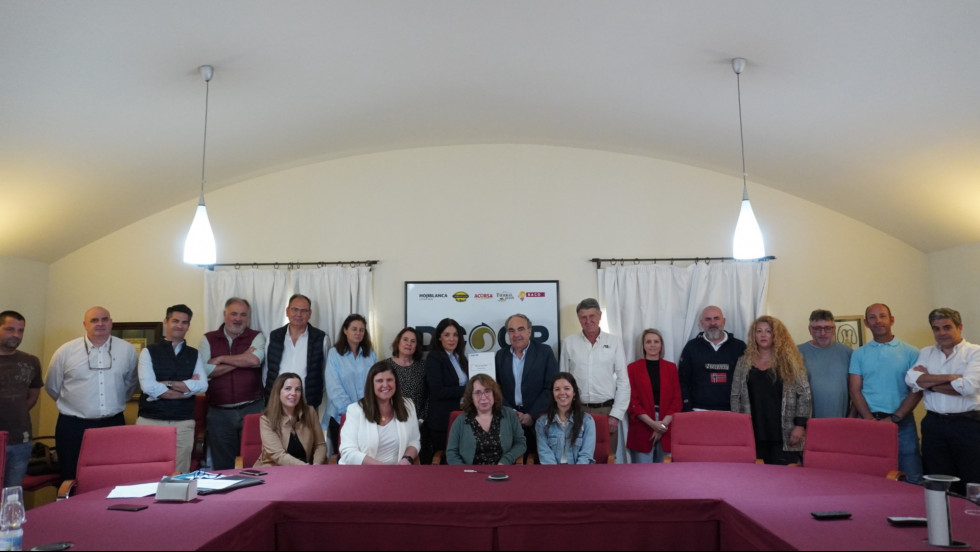 Dcoop plan igualdad oleo230524