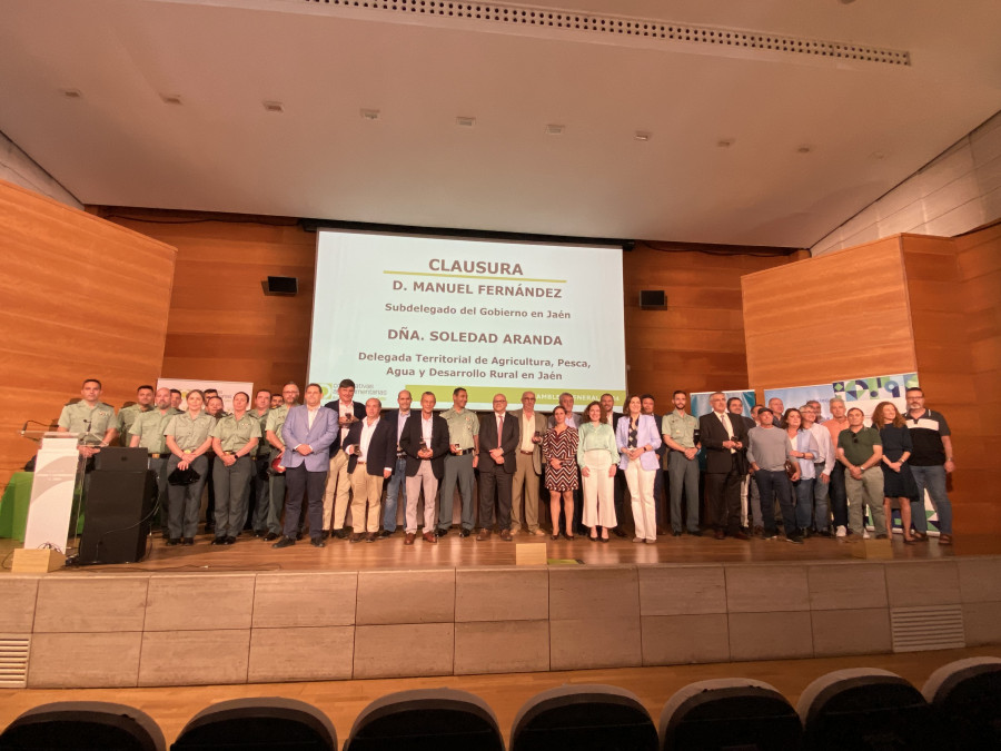 Clausura pimentel cooperativas oleo290524