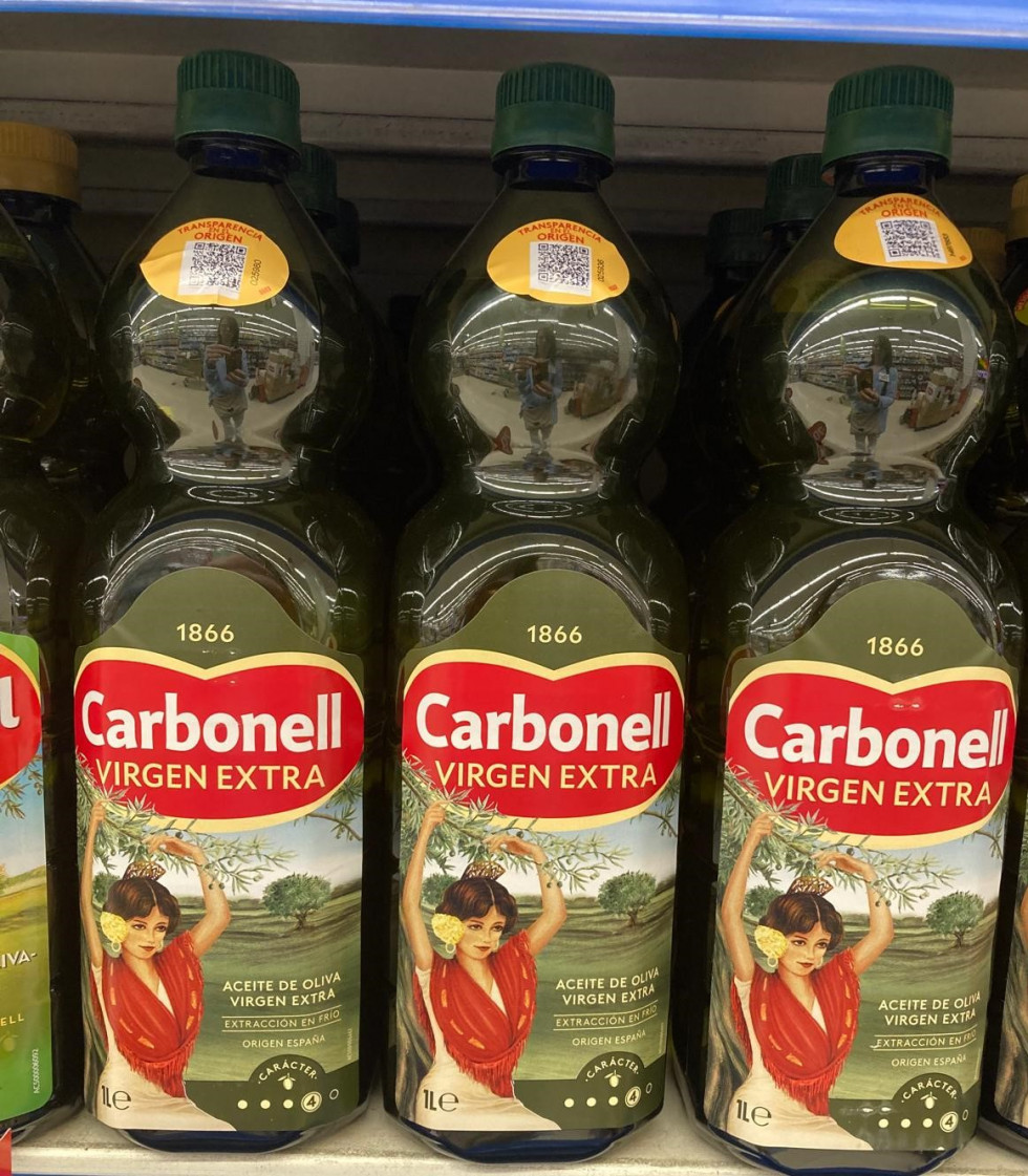 CarbonellQR oleo140624