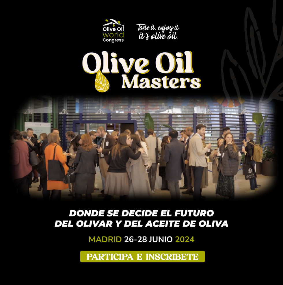 Oowc ministros oleo140624