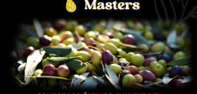 CreasFinalesOOWCMastersMesadetrabajo oleo190624