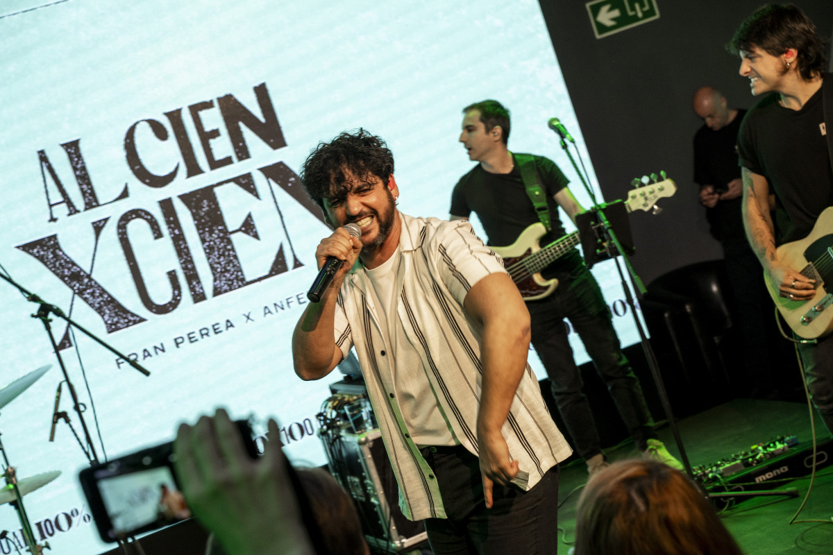 Concierto Fran Perea ANFEVI OLEO240624
