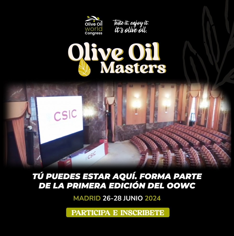 Csic oowc oleo240624