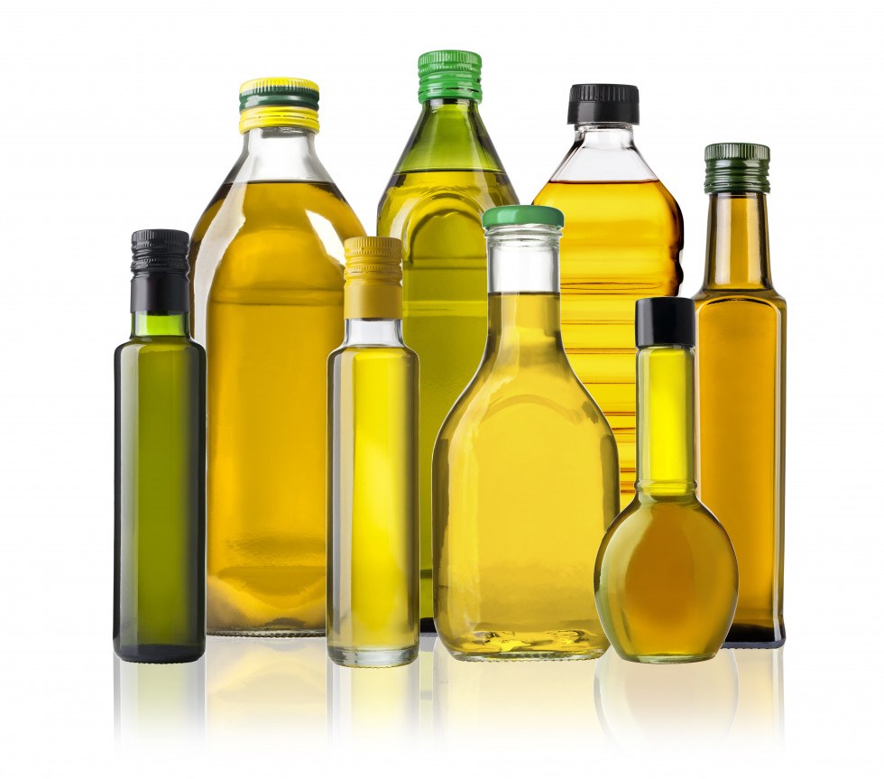Iva aceite oliva mapa oleo250624