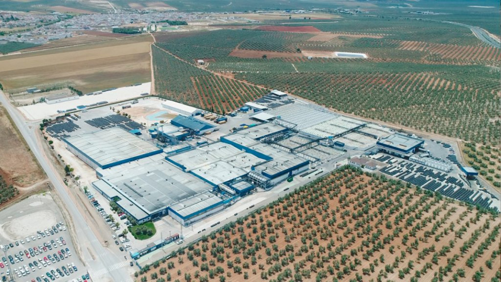 Agrosevilla factoria oleo010724