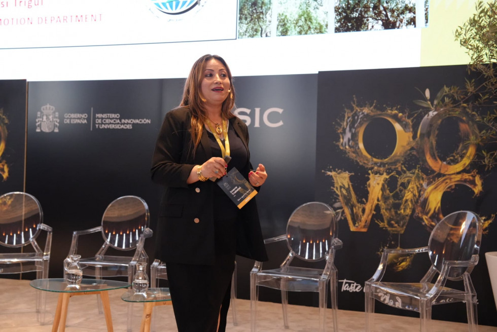 Imene thalesi coi oowc oleo010724