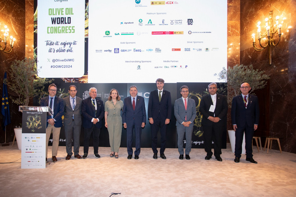 Clausura oowc oloe020724
