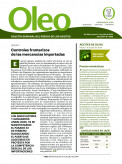 Oleo2996