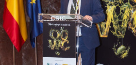 Oowc clausura agrifood oleo080724