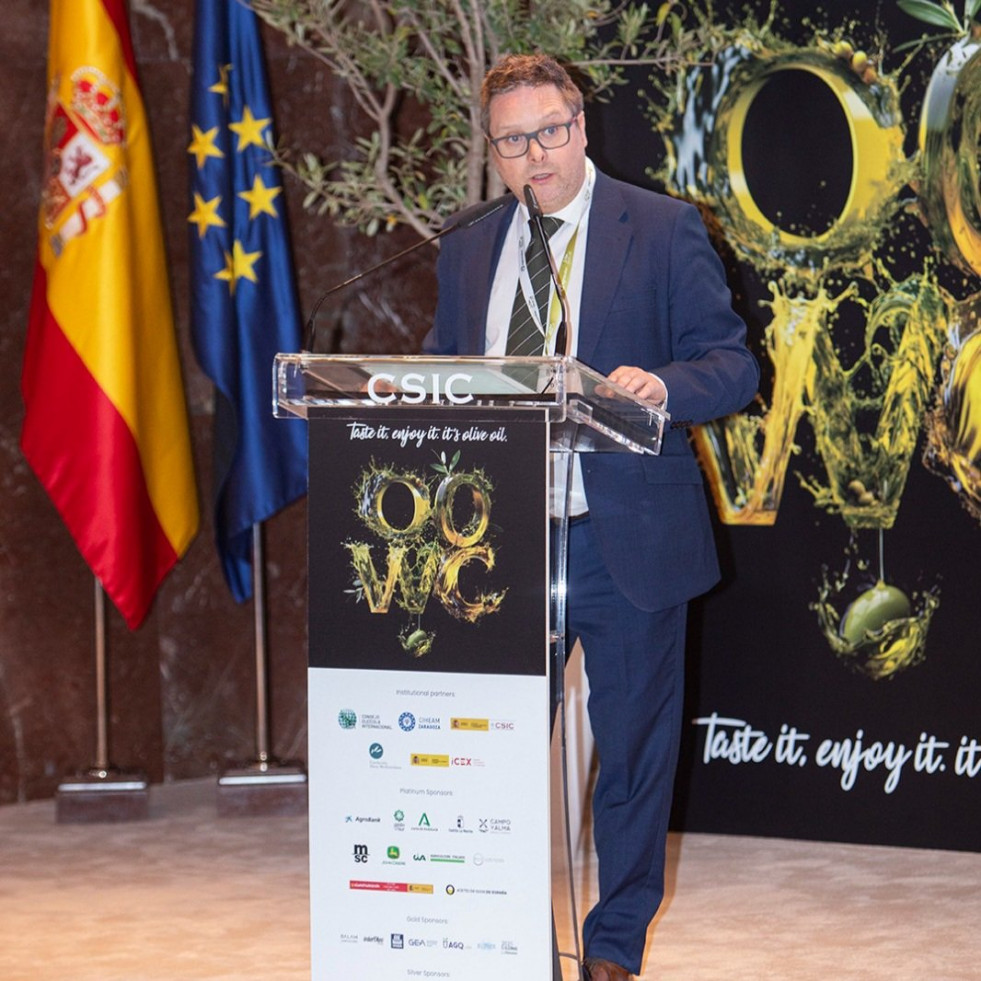 Oowc clausura agrifood oleo080724