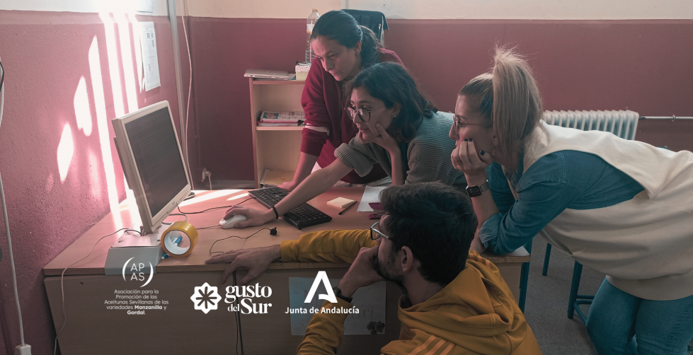 Proyecto IGP Educav3 oleo100724