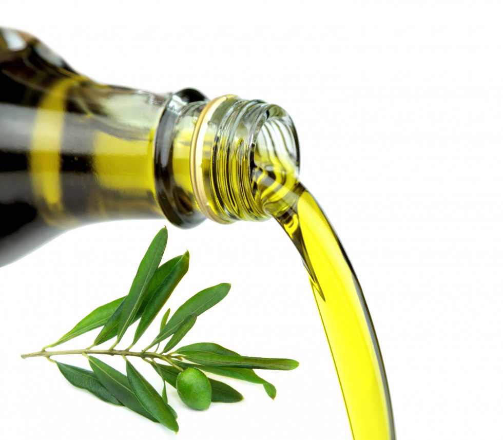 Tunez aceite de oliva junio ohn oleo180724