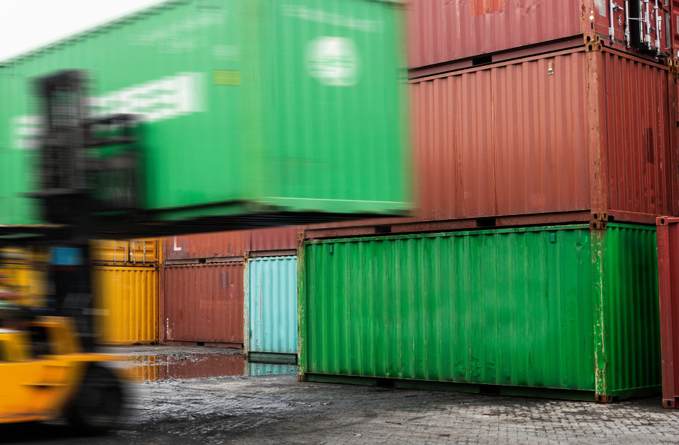 Exportaciones agroalimentarias agosto24 oleo221024