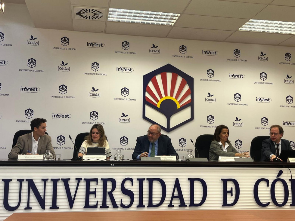Acuerdo yara uco oleo261124