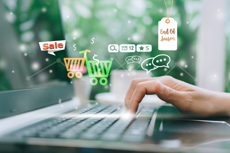 ComercioElectronico crecimiento24 ontsi oleo101224