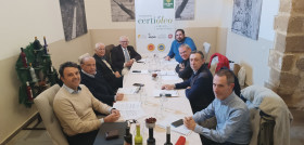 FundacionCertióleo oleo201224