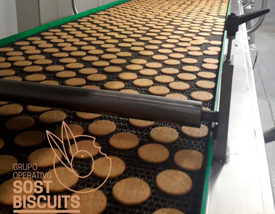 Sostbiscuits ctioliva oleo100225