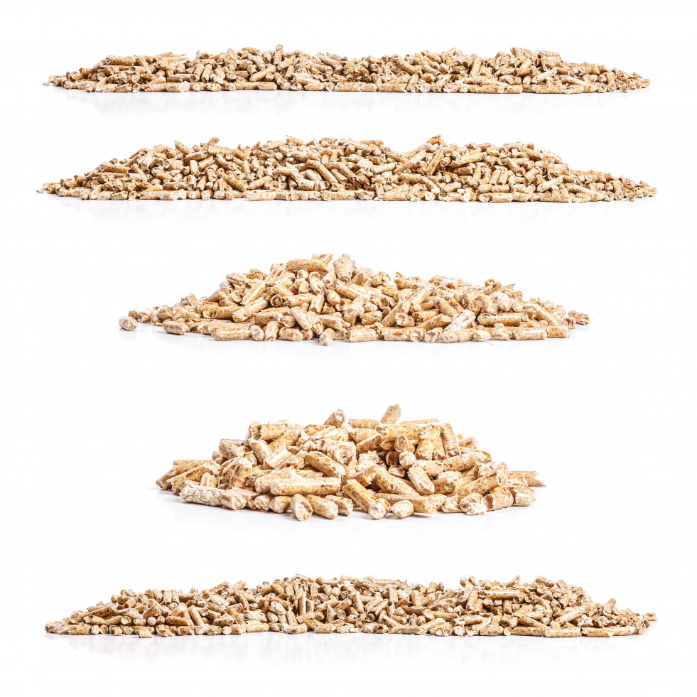 Precios pellets expobiomasa oleo190225