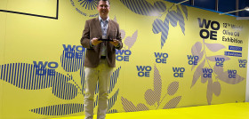 Premios  wooe25 agromillora oleo170325
