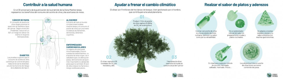 Coi dia consumidor oleo170325