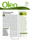 Oleo3028