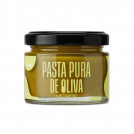 Pasta Oliva 50 gorumet25 oleo250325