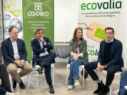 Desayuno decaolog produccion eco oleo280325