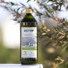 Dcoop aove ecologico certificado oleo310325