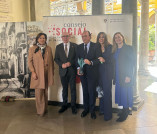 Premios consejo social ugr aceites maeva oleo310325
