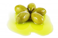 Proyecto Phenols4Health oleo300325